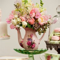 /album/arranjo-de-flores/arranjo-de-flor-02-jpg/